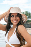 14088250_21bf101a-631b-40b7-a7f5-002b9cd0a01f.jpg