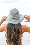 14088250_3c565a1c-f43a-41c2-b4c4-851a3efe91e1.jpg