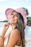 14088250_8ad77eb1-58e1-408a-8368-1664a7edf204.jpg