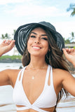 14088250_c3cc627d-b97a-4657-a1a9-0efaad158dd9.jpg