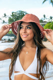 14088250_e84a7935-59ea-4b1c-9abb-886aa3096e69.jpg