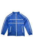 Tape Stripe Track Jacket ONLY