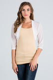 7526151_11149wht1.jpg