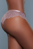 4A3C2D35D9DF4CAED0EB4A609CB3A7E1/055cb280-3fd2-4ed3-af75-1ef7d0aaa644.jpg