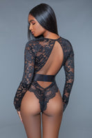 4A3C2D35D9DF4CAED0EB4A609CB3A7E1/1073bdb6-da4c-481b-be41-6c4d9ca968c3.jpg