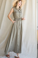 13873952_ae5661a0-ad02-447b-a961-e7d100501baf.jpg