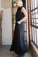 13873952_ebe8dbdb-7aaa-4bfd-8050-3a38c62c1b7f.jpg