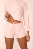 14538975_b183a4f9-dd0c-4c33-9efe-ab82df1cad9c.jpg