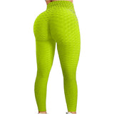 Women Yoga  Pants