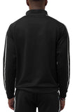 Tape Stripe Track Jacket ONLY