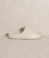 OASIS SOCIETY Wyatt - Comfort Slides