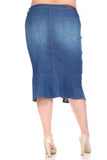 68991D0DBCE6CF82B835D6A228F7C23B/16391058_582f3aef-a1a6-4716-8546-c8fbf702135f.jpg