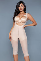 Flawless Control Shapewear