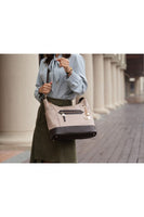 MKF Zaya Shoulder bag With Wallet Crossover by Mia