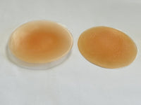 Silicone Buttock Enhancer Fake Butt