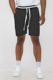 Mens French Terry Sweat Short