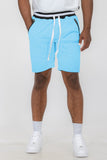 Mens French Terry Sweat Short