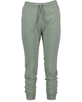 Beach Joggers Sweatpants