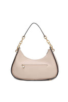 MKF Collection Lottie Shoulder Handbag by Mia k