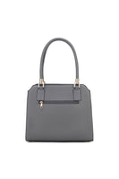 MKF Collection Londyn Shoulder Handbag  by Mia K