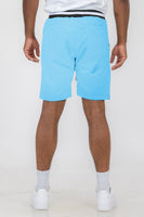 Mens French Terry Sweat Short