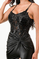 AC99F9DA2BA1BAA6BCB50F7E8903FE0D/20143759_e26a44ff-a73d-4f2a-97eb-df8145f2b966.jpg