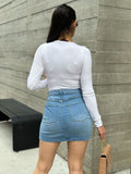 4E9A1CDE6D02A5656B0E7BA719B8B0E3/24274772_a3fd3314-21cb-4600-b4b4-6d53e2edef6b.jpg