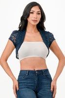 FC6E14D0AAF7BC326CC6D29E944A08EA/27cef701-e1c4-4b53-8d8b-f3f490d70834.jpg