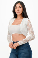 FC6E14D0AAF7BC326CC6D29E944A08EA/2a609135-e042-47aa-b078-6991065672c9.jpg