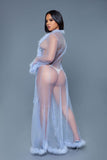 4A3C2D35D9DF4CAED0EB4A609CB3A7E1/360d3d27-e2fa-4fc5-9a3d-723a8785285e.jpg