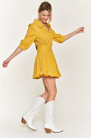 60562F601E638327A6AE2DD685798413/39505ed4-38eb-4fab-a091-a8ef33aa0911.jpg