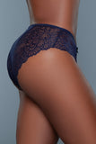 4A3C2D35D9DF4CAED0EB4A609CB3A7E1/3b1a0a6c-0ce2-4c77-95bf-7158196f7b5e.jpg