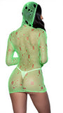 7FB150EC289C9E20E4163DBD067612C9/4be7bc2d-9fba-4cfd-bfe9-7b2c9fc77c7b.jpg