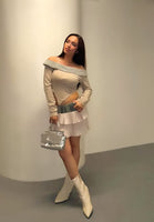 6999F37680E0056D30CF42284BC4A7E0/6aebb471-cff8-42df-b2af-e1f7a7ff7b90.jpg