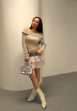 6999F37680E0056D30CF42284BC4A7E0/6aebb471-cff8-42df-b2af-e1f7a7ff7b90.jpg