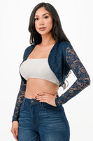 FC6E14D0AAF7BC326CC6D29E944A08EA/6b2b8909-c91e-43fa-8e72-b1ed630e9cdf.jpg