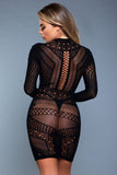 4A3C2D35D9DF4CAED0EB4A609CB3A7E1/85a0a95d-5a97-4a05-9e9e-2f2d5bff76d2.jpg