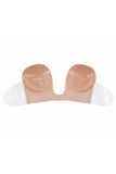 4A3C2D35D9DF4CAED0EB4A609CB3A7E1/8d947463-8083-4cca-bf90-8111b0373ef3.jpg