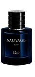 SAUVAGE ELIXIR 2 oz SPRAY FOR MEN