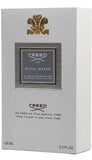 Creed Royal Water 3.3 oz Unisex Eau de Parfum Spray