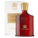 CREED CENTAURUS 3.3 oz EAU DE PARFUM SPRAY
