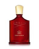 CREED CENTAURUS 3.3 oz EAU DE PARFUM SPRAY