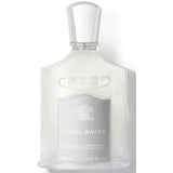 Creed Royal Water 3.3 oz Unisex Eau de Parfum Spray