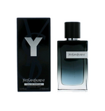 Y BY Yves Saint Laurent 3.3 fl oz. 100 ml. Eau De Parfum Spray For Men