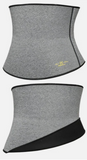 Mens Slimming Body Shaper Belly Chest Compression Vest Girdle T-Shirt Tank Top
