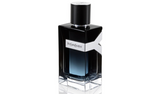 Y BY Yves Saint Laurent 3.3 fl oz. 100 ml. Eau De Parfum Spray For Men