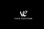 Voix Couture