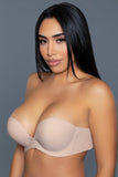 4A3C2D35D9DF4CAED0EB4A609CB3A7E1/a6dda710-d2ed-42c4-9921-a22d9124ba32.jpg