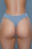 4A3C2D35D9DF4CAED0EB4A609CB3A7E1/b6dc3df5-27f4-4cf7-a9c1-1805fce3075c.jpg