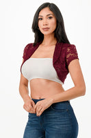 FC6E14D0AAF7BC326CC6D29E944A08EA/ba8cd842-0e24-41df-8d9c-de0e14b3e84e.jpg